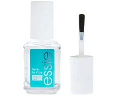 Essie Here To Stay Base Coat Longwear 13,5ml