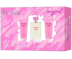 Est Farala 75 Body 75 G75