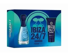 Est Pacha 24-7 Feeling Him 100 B, 75 ml