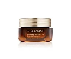 Estée Lauder Advanced Night Repair Overnight Treatment Night Sealing Treatment, 65 ml