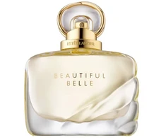 Estèe Lauder Beautiful Belle Eau De Perfume Purškiklis 50ml