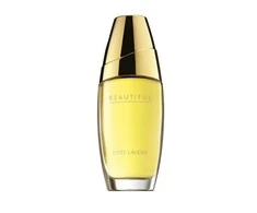 Kvepalai moterims Estee Lauder Beautiful EDP, 30 ml