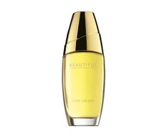 Estee Lauder Beautiful EDP parfumuotas vanduo moterims, 15 ml
