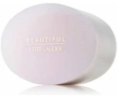 Estee Lauder Beautiful Perfumed Body Powder, 100 gr