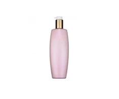 Estee Lauder Beautiful Perfumed Losjonas kūnui, 250 ml