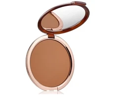 Estée Lauder Bronze Goddes 03 Medium Deep