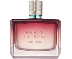 Estée Lauder Bronze Goddess EDP Purškiklis 100ml