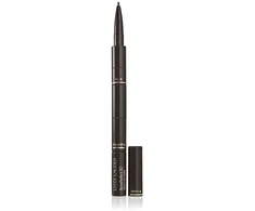 Estée Lauder Browperfect 3d antakių pieštukas 3 in 1 Seal Brown 1 U