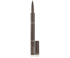 Estée Lauder Browperfect 3d antakių pieštukas 3 viename juodai rudas 1 U