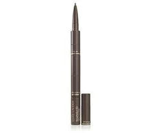 Estée Lauder Browperfect 3d Lápiz De Cejas 3 En 1 Cool Skirtas šviesiems plaukams 1 U