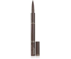 Estée Lauder Browperfect 3d Lápiz De Cejas 3 En 1 Taupe 1 U