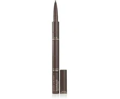 Estée Lauder Browperfect 3d antakių pieštukas 3 viename juodai rudas 1 U