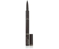 Estée Lauder Browperfect 3d antakių pieštukas 3 in 1 Seal Brown 1 U