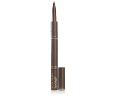 Estée Lauder Browperfect 3d Lápiz De Cejas 3 En 1 Brunette 1 U