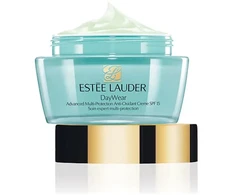 Estee Lauder Daywear Advanced Multi Protection Anti Oxidant Creme Spf15 Normal to Combination Skin 30ml
