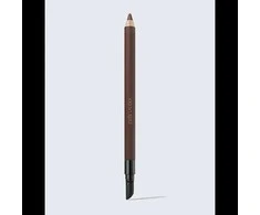 Estée Lauder Double Wear 24h Atsparus vandeniui Gel Eye Pieštukas vandeniui atsparus akių pieštukas, atspalvis: 03 Cocoa, 1,2 g