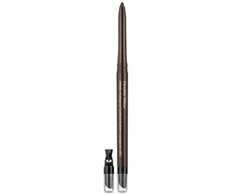 Estee Lauder Double Wear Infinite Atsparus vandeniui Akių apvadas 02 Espresso