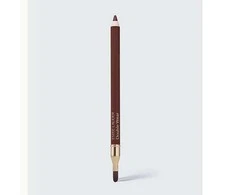 Estée Lauder Double Wear Lip Liner Chestnut 1,, 2 g