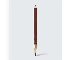 Estée Lauder Double Wear Lip Liner Chestnut 1,2g