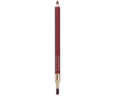 Estée Lauder Double Wear Lip Liner Mauve 1,2g