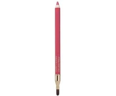 Estée Lauder Double Wear Lip Liner Rožinė 1,, 2 g