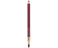 Estée Lauder Double Wear Lip Liner Spice 1,, 2 g