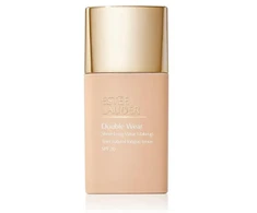 Estée Lauder Double Wear Sheer Matte Spf20 ilgalaikis makiažas 1w1
