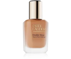 Estée Lauder Double Wear Stay-In-Place Makeup Spf10 5w1 30ml