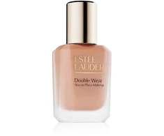 Estée Lauder Double Wear Stay-In-Place Makeup Spf10 4c1 30ml