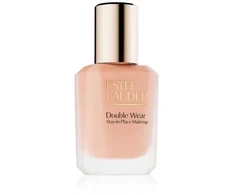 Estée Lauder Double Wear Stay-In-Place Makeup Spf10 1c1 30ml