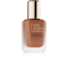 Estée Lauder dvigubo fiksavimo makiažo pagrindas „Stay-In-Place“ SPF10 6c2, 30 ml