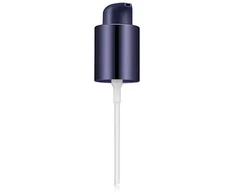 Estee Lauder Double Wear Stay In Place Makeup Pump