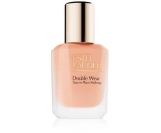 Estée Lauder Double Wear Stay-In-Place Makeup Spf10 2c1 30ml
