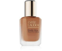 Estée Lauder dvigubo fiksavimo makiažo pagrindas „Stay-In-Place“ SPF10 5n2, 30 ml