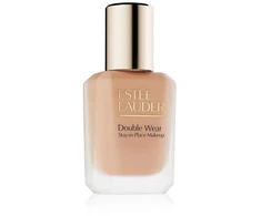 Estée Lauder Double Wear Stay-In-Place Makeup Spf10 2w1 30ml