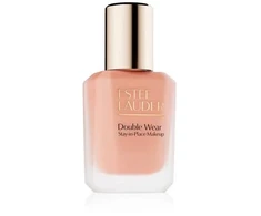 Estée Lauder Double Wear Stay-In-Place Makeup Spf10 2c2 30ml