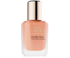 Estée Lauder Double Wear Stay-In-Place Makeup Spf10 3n1 30ml