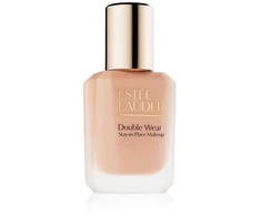 Estée Lauder Double Wear Stay-In-Place Makeup Spf10 1n2 30ml