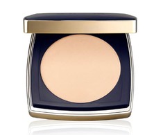 „Estée Lauder Double Wear Stay-In-Place“ matinė pudra, 3w1-Tawny, 12 g
