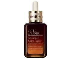 Estée Lauder El Adv Night Rep Synchr M Re 50 Set-C