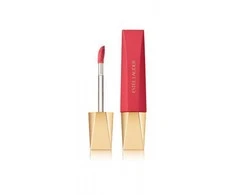 Estée Lauder Estee Lau Pc Lip Mousse Matte 924