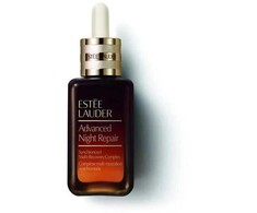 Estée Lauder Estee Lauder Advanced Night Serum, 50 ml Iluminador De Bronze Goddess Tono 02