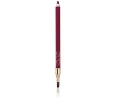 Estée Lauder Estee Lauder Double Wear Perfilador De Ojos Wine 1un