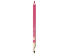 Estée Lauder Estee Lauder Double Wear Perfilador De Ojos Raudona 1un