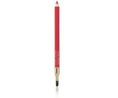Estée Lauder Estee Lauder Double Wear Perfilador De Ojos Coral 1un