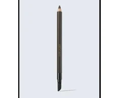 Estée Lauder Estee Lauder Double Wear Vanduo Eye Pieštukas Espresso 1un