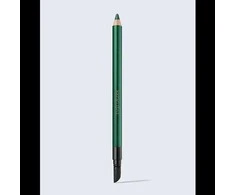 Estée Lauder Estee Lauder Double Wear Vanduo Eye Pieštukas Emerald Volt 1un