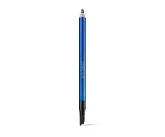 Estée Lauder Estee Lauder Double Wear Vanduo Eye Pieštukas Saphire 1un