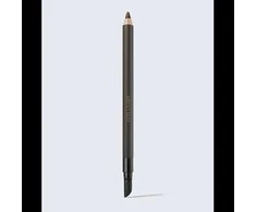 Estée Lauder Estee Lauder Double Wear Vanduo Eye Pieštukas Espresso 1un