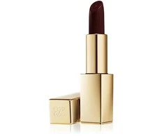 Estée Lauder Pure Color Creme Lūpų dažai, 3,5 g, Spalva: 685 Midnight Kiss